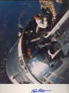 Dave_Scott_Apollo_9_Autograph.jpg (23257 bytes)
