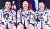ISS_Expedition_6_Autographs.jpg (29311 bytes)