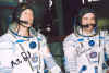 ISS_Expedition_8_Autographs.jpg (24285 bytes)