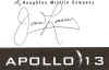 Jim_Lovell_Autograph_Apollo_13.jpg (10343 bytes)
