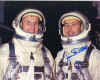 Jim_McDivitt_Gemini_Autograph.jpg (27698 bytes)