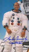 Pete_Conrad_Crew_Autograph.jpg (25600 bytes)