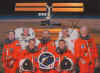 STS-100-Crew-Litho.jpg (26120 bytes)