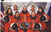STS-101-Crew-litho.jpg (26822 bytes)