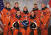 STS-90-Crew-Litho.jpg (26589 bytes)