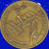 Space_Station_Coin_Flown.jpg (16071 bytes)