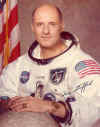 Tom_Stafford_Apollo_10_Autopen.jpg (22938 bytes)