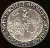 db_apollo13coin1.jpg (9338 bytes)