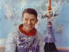Wally Schirra, Sigma 7